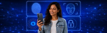Pagos-biometricos-Colombia