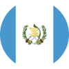 Guatemala