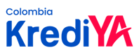 KrediYa-Colombia