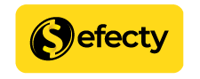 Logo-Efecty1
