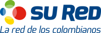 Su-red-azul-logo