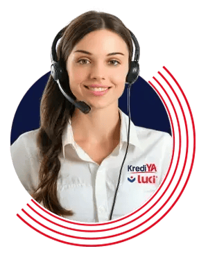 Atención al cliente Atención al cliente