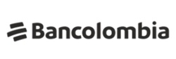 bancolombia-logo