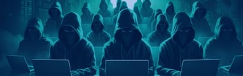 5 Tips para que no seas víctima de fraude al pedir un crédito