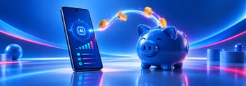 inteligencia-artificial-para-ahorrar-dinero