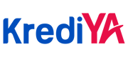 krediya_pa_nuevo