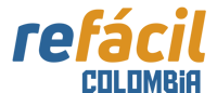 logo-re-facil logo-re-facil