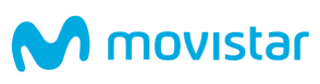 logo_movistar