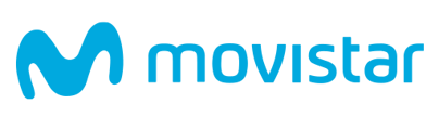 logo_movistar