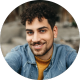 testimonio-krediya