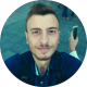 testimonio-krediya