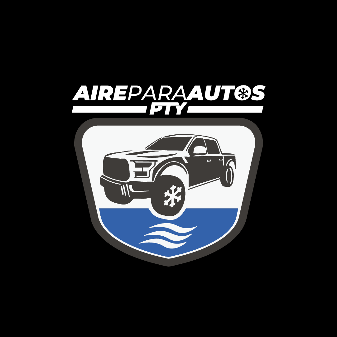 Aire para autos PTY