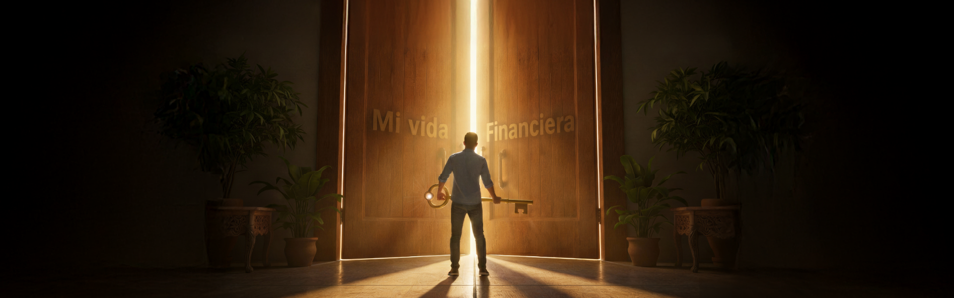 ¿Qué es un crédito y por qué no debes tenerle miedo?