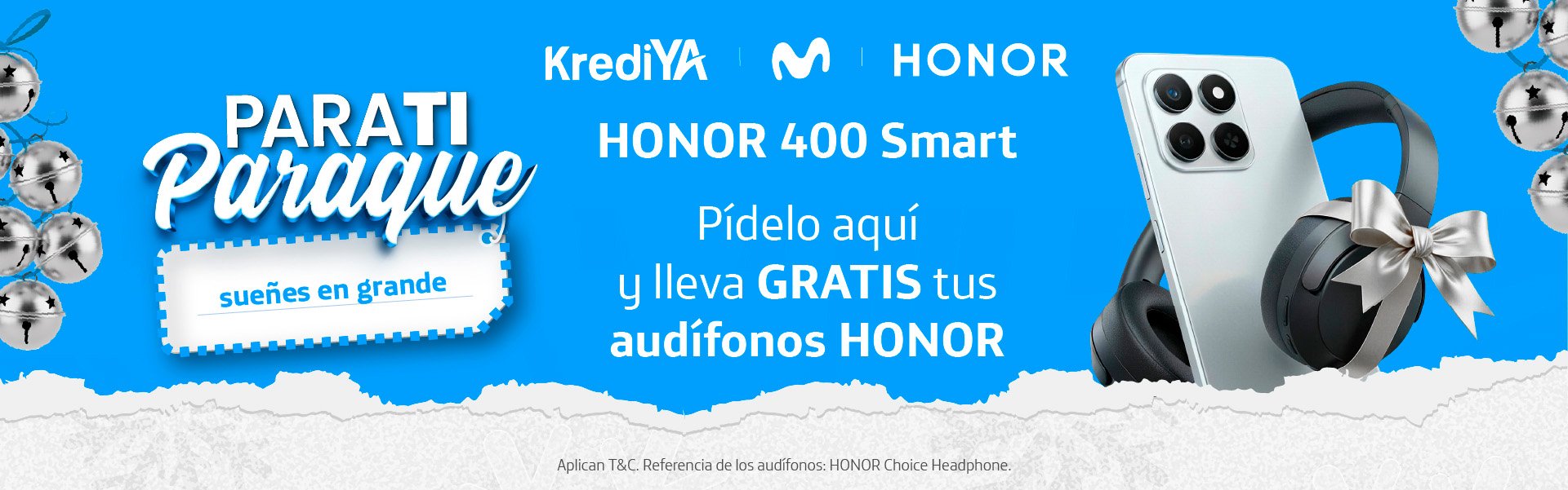 BANNER HORIZONTAL-100 (1)-1