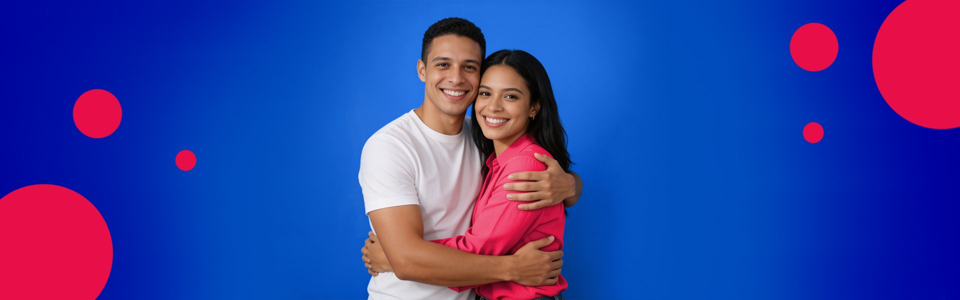 ¿Necesitas comprar YA? Conoce el crédito rápido de KrediYA