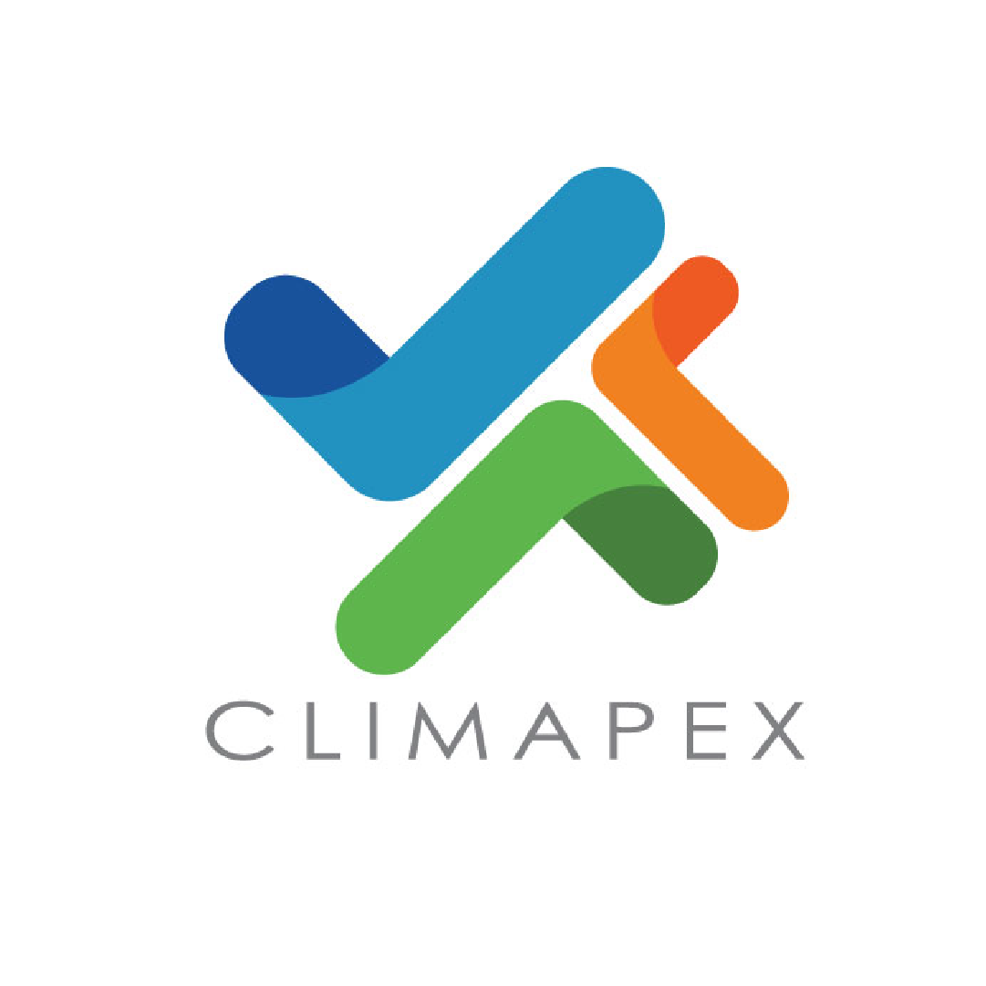 Climapex