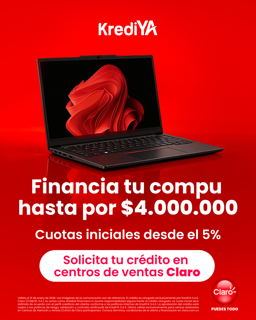 https://22317019.fs1.hubspotusercontent-na1.net/hubfs/22317019/COL_enero_ClaroLaptop_WEB_Vertical.jpg