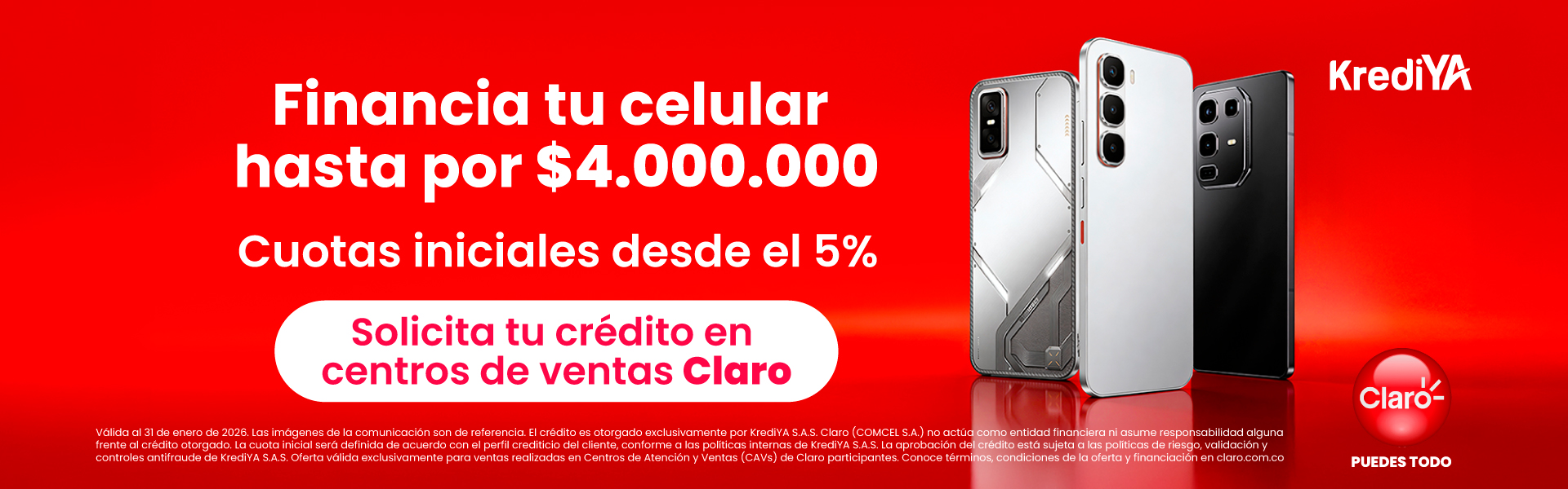 COL_enero_Clarocelulares_WEB_BannerHorizontal1