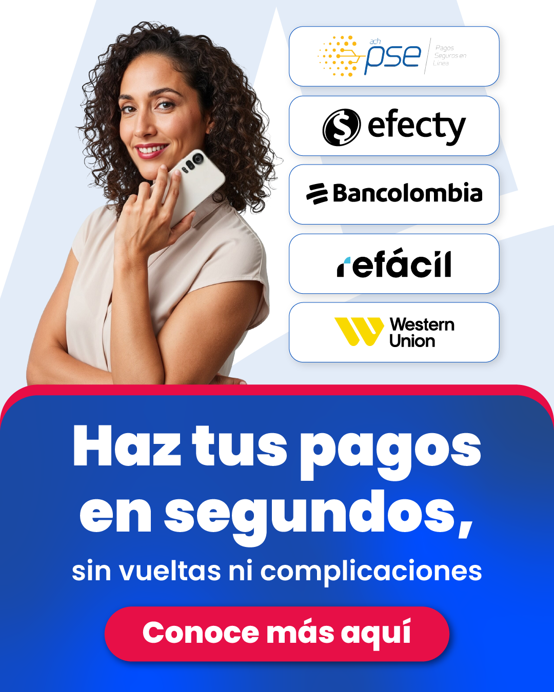 https://22317019.fs1.hubspotusercontent-na1.net/hubfs/22317019/Cam_Banner-MediosPagos_Web_Banner_Mobile.png