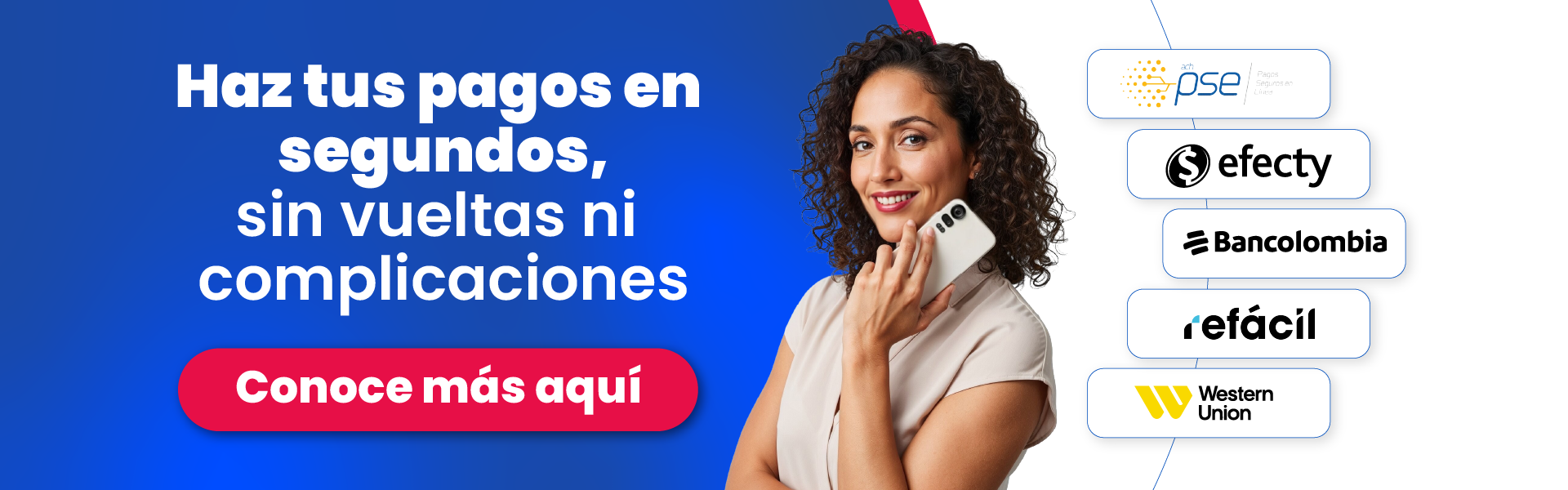 Cam_Banner-MediosPagos_Web_Banner_Web