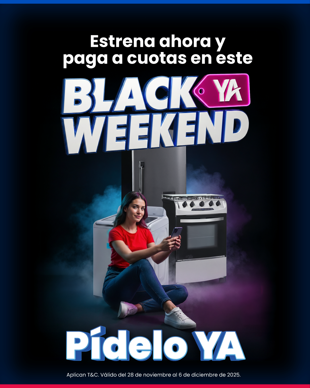 https://22317019.fs1.hubspotusercontent-na1.net/hubfs/22317019/Cam_BlackWeekend-YA_Web_Banner_Vertical%20(1).png