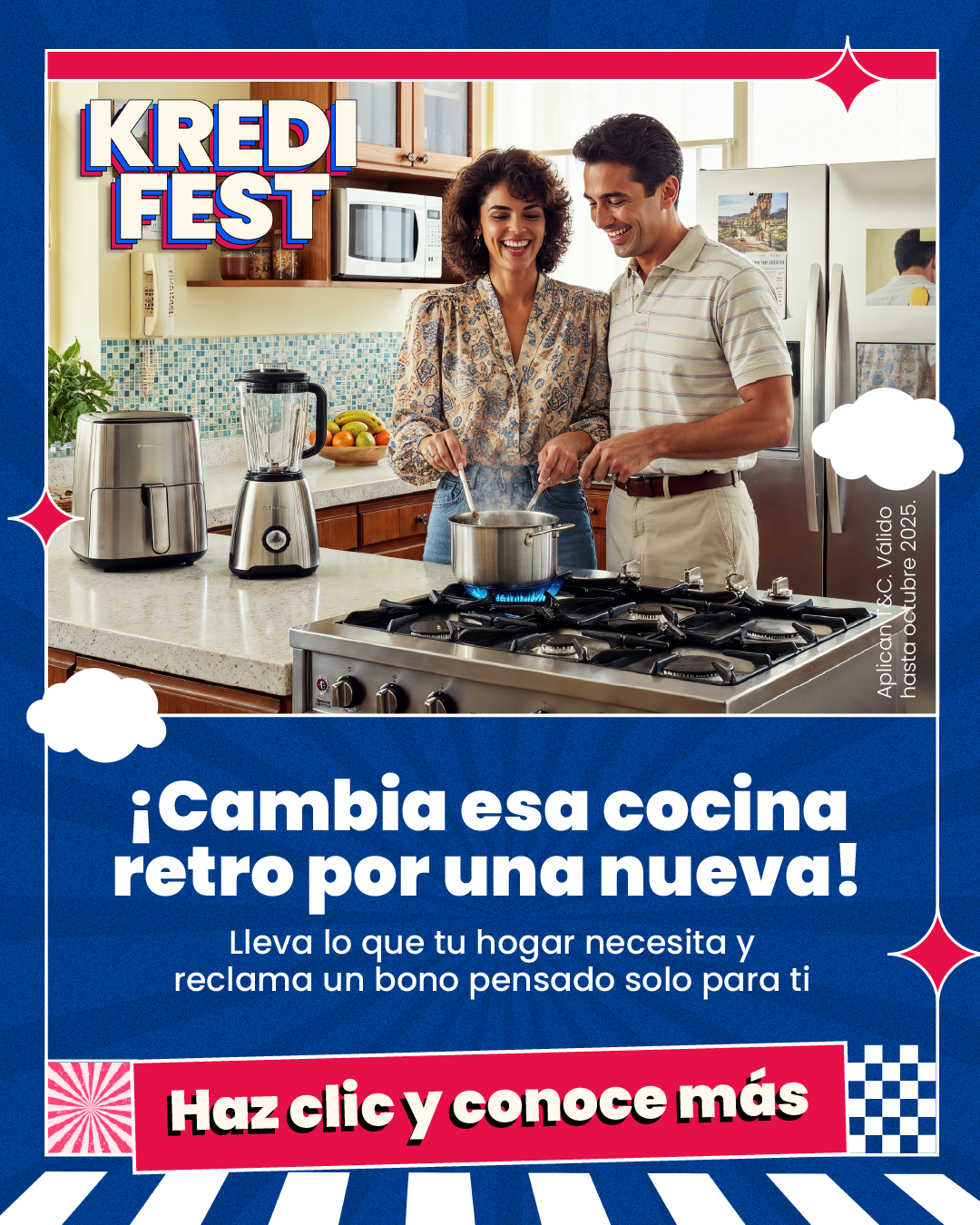 https://22317019.fs1.hubspotusercontent-na1.net/hubfs/22317019/Cam_KrediFest_Web_Primera-Compra_Banner-Mobile.png