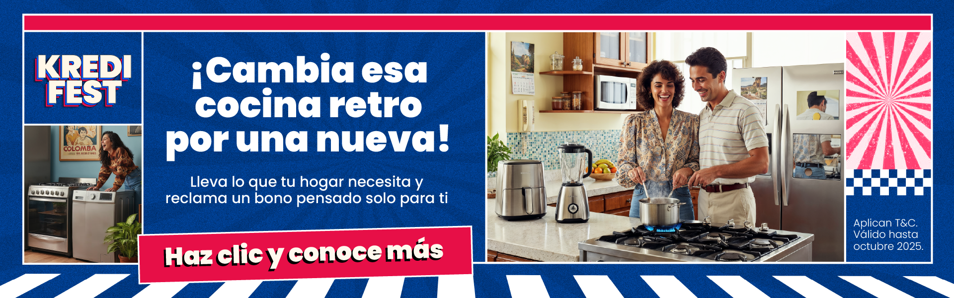 Cam_KrediFest_Web_Primera-Compra_Banner-Web