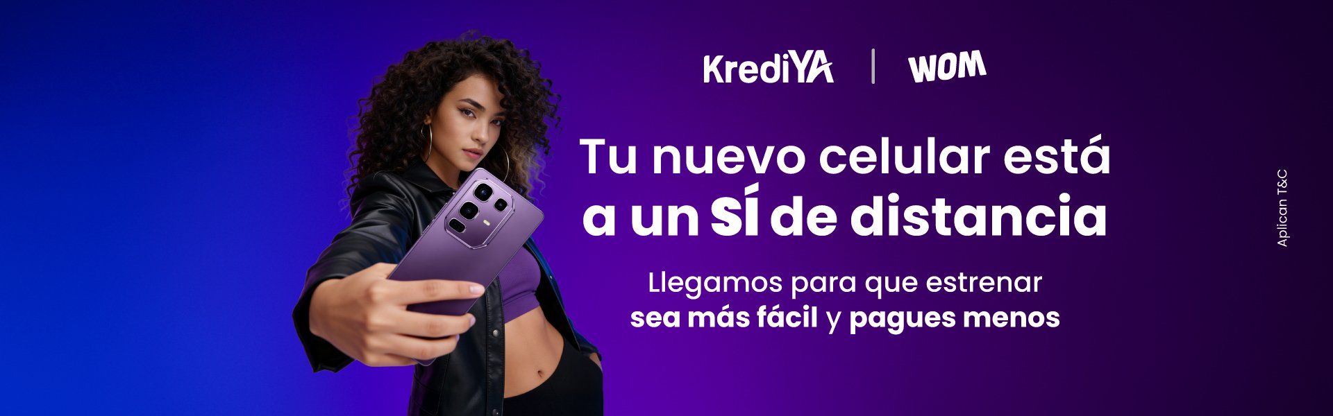 Camp_LanzaminetoWOM_COL_enero_Web_1920x600