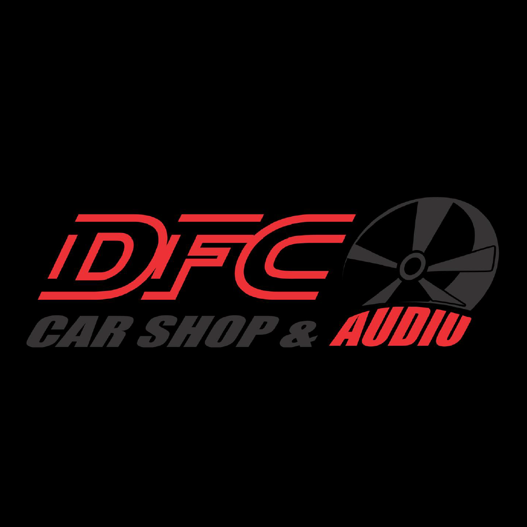 DFC Car 