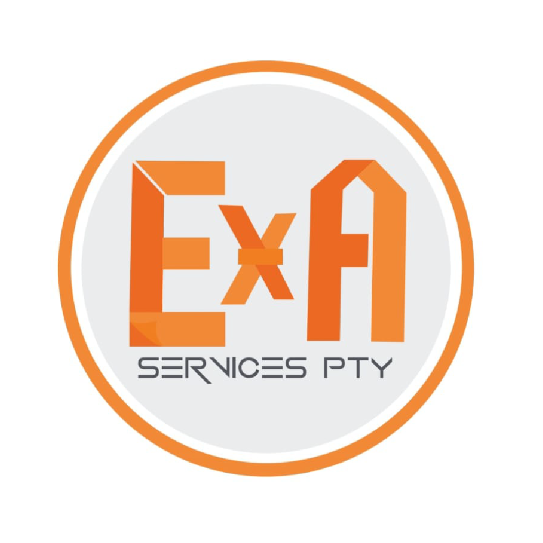 EXA Services