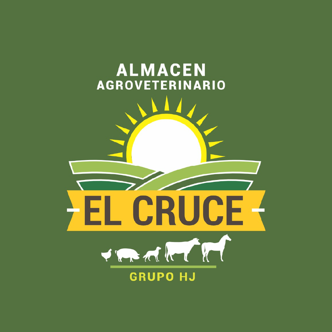El cruce