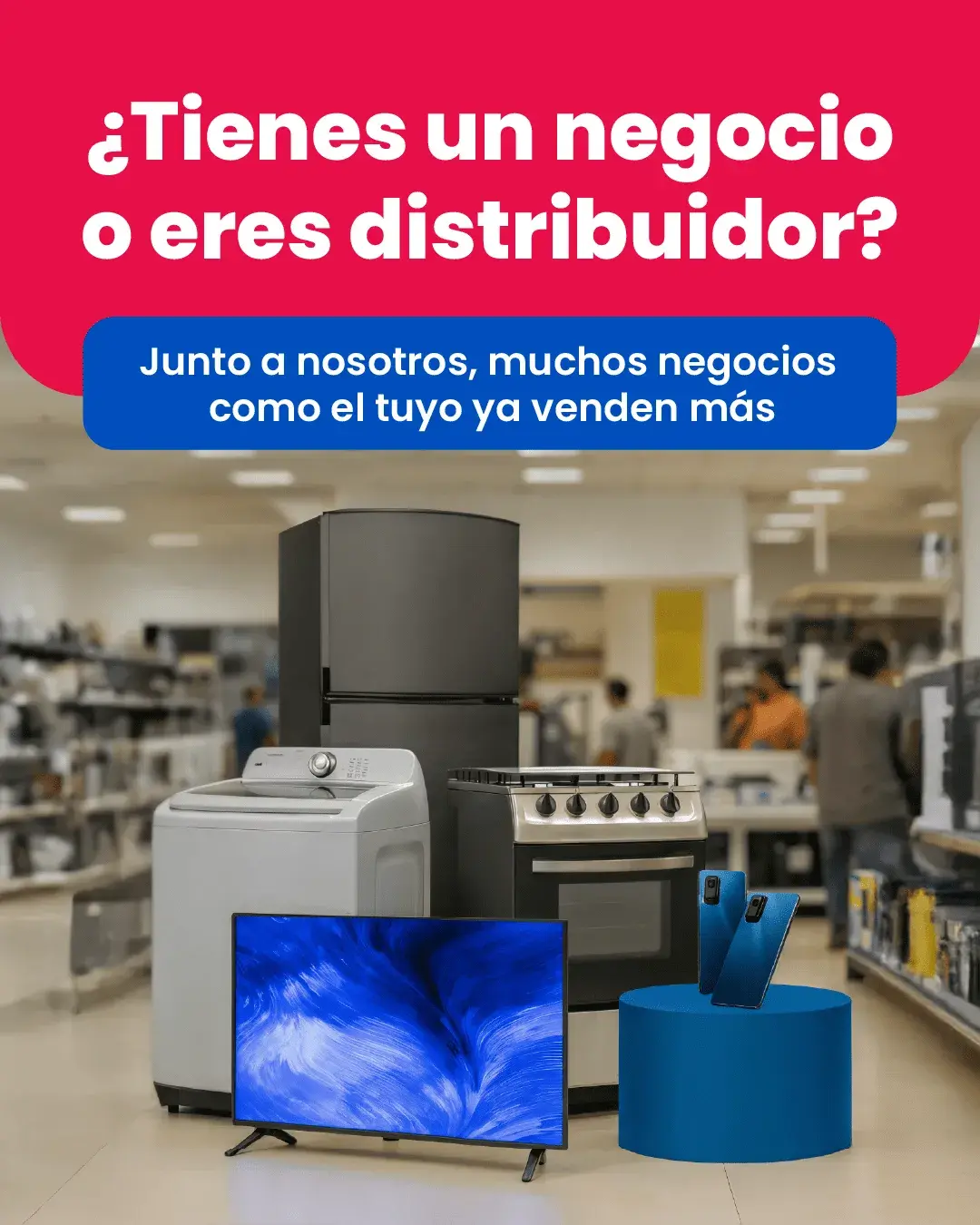 Elementos-Web_Banner_Aliados_Vertical