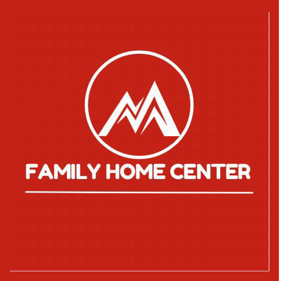 Family Home Center