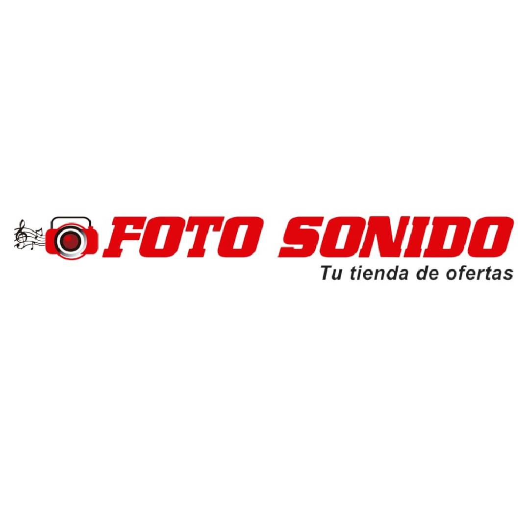Foto Sonido