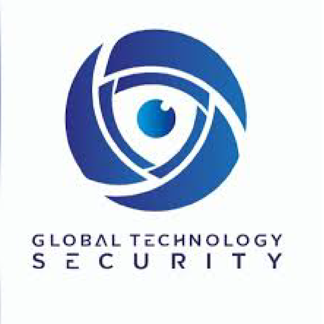Global Tecnology