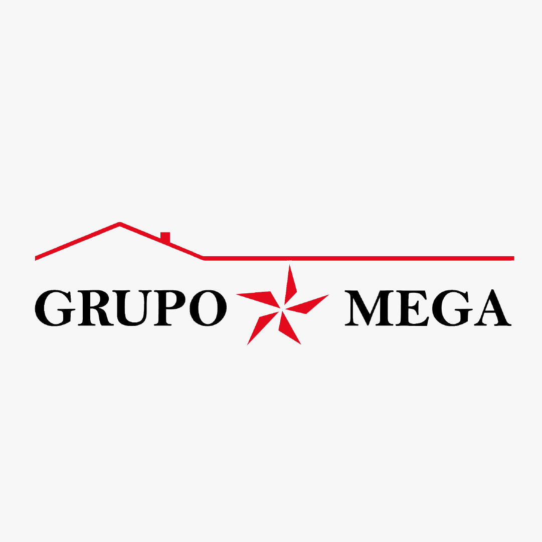 Grupo Mega