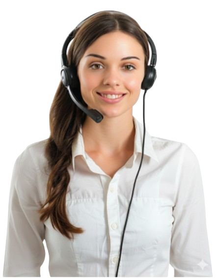 Gemini_Generated_Image_s2dh81s2dh81s2dh-removebg-preview