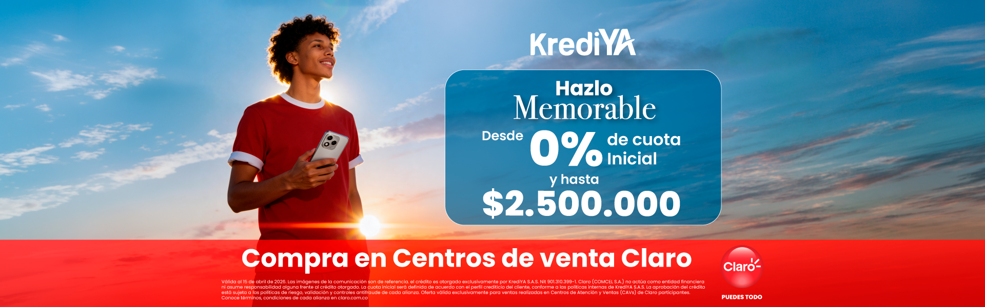 CAMP_HAZLOMEMORABLE_COL_MARZO_CLARO_WEB_1920x600