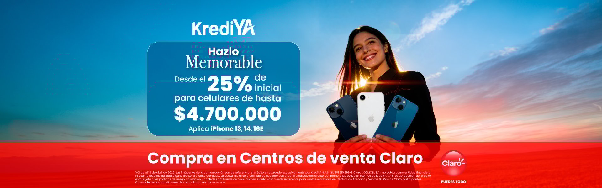 CAMP_HAZLOMEMORABLE_COL_MARZO_CLARO_WEB_IPHONE_1920x600