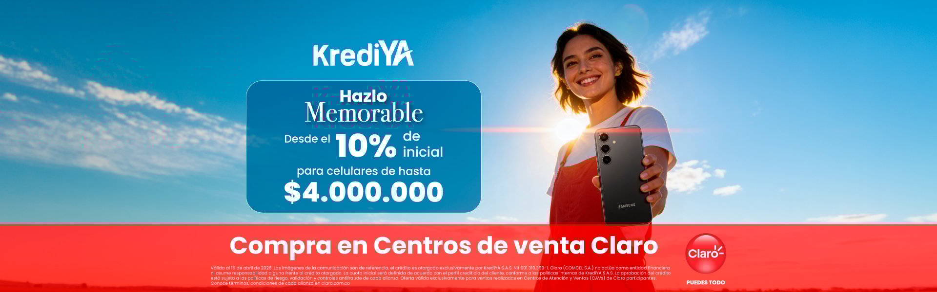 CAMP_HAZLOMEMORABLE_COL_MARZO_CLARO_WEB_VIP_1920x600