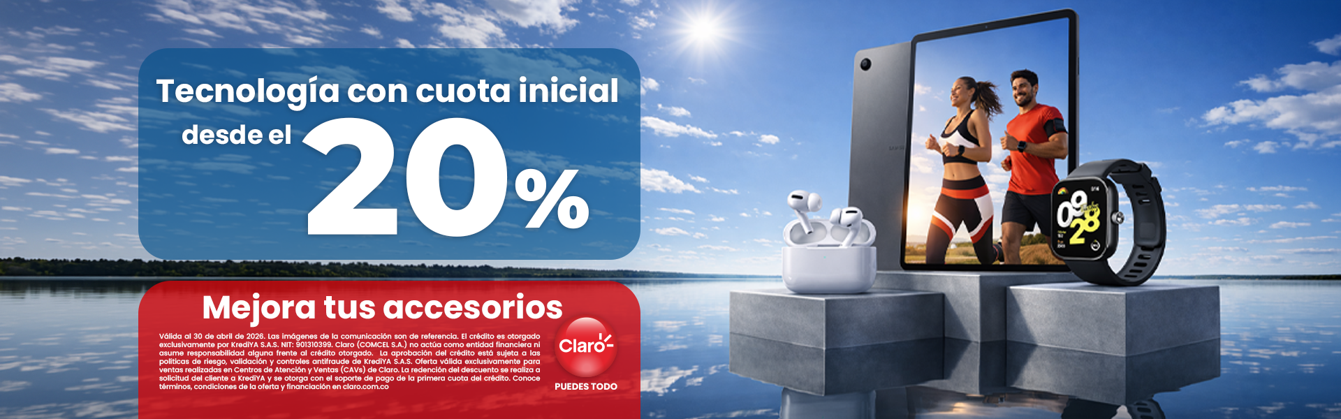 CO_Camp-ampliada_CAVS_tecnologia_Lote-Productos_banner_desktop_1920x600