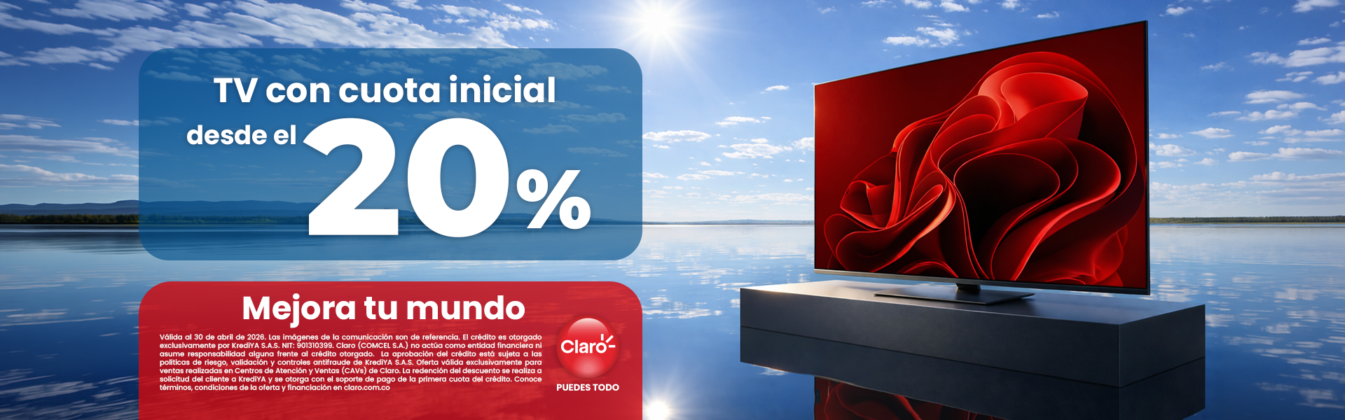 CO_Camp-ampliada_CAVS_tecnologia_Lote-TV_banner_desktop_1920x600