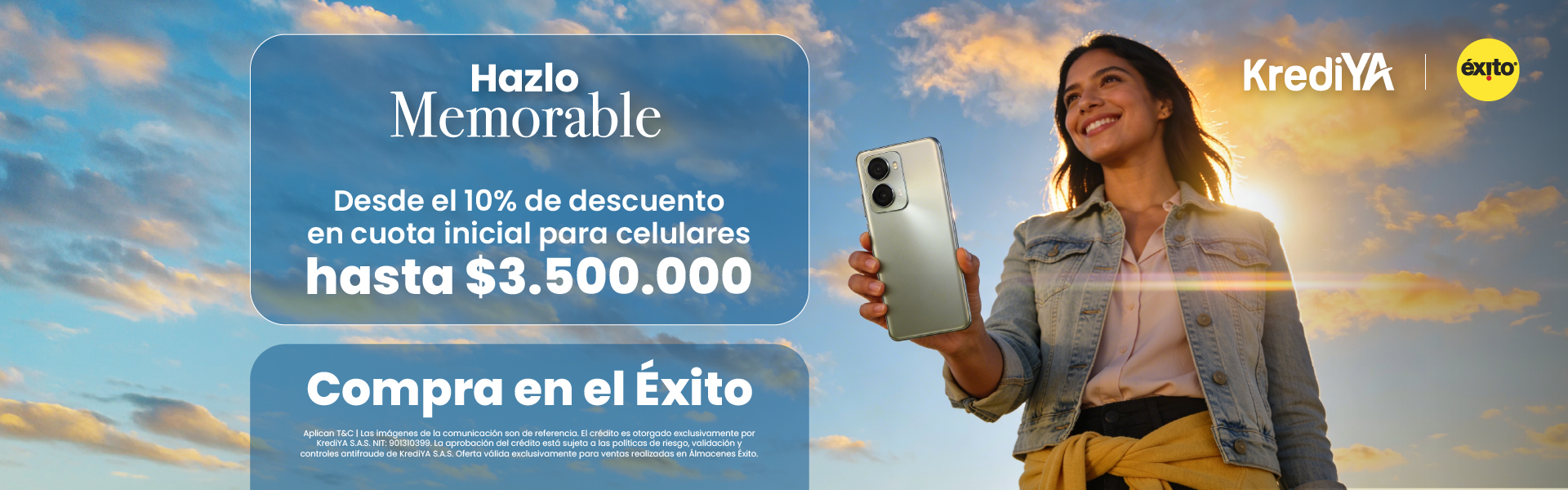 Cam_HM_Exito_Web_CelularNormal_Desktop-01