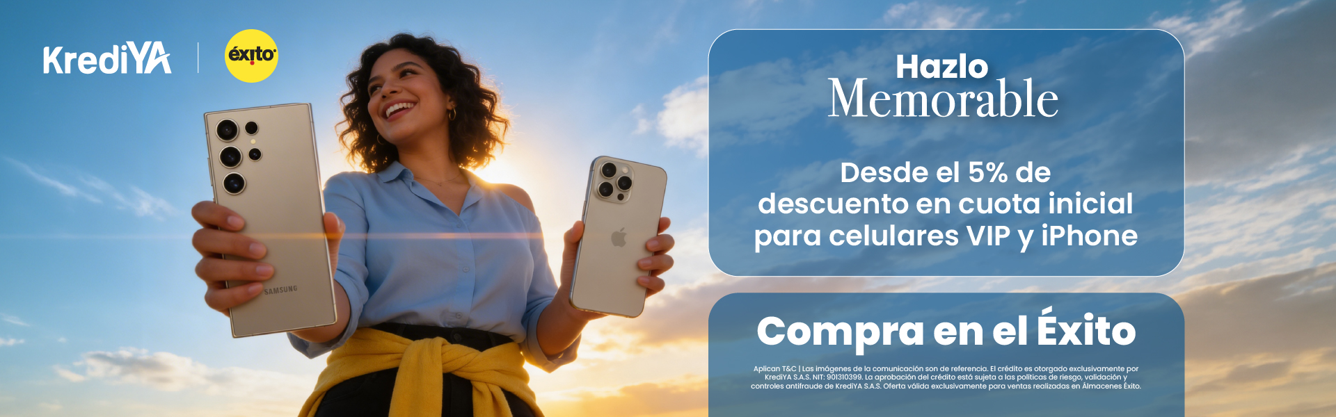 Cam_HM_Exito_Web_Desktop-01 copia