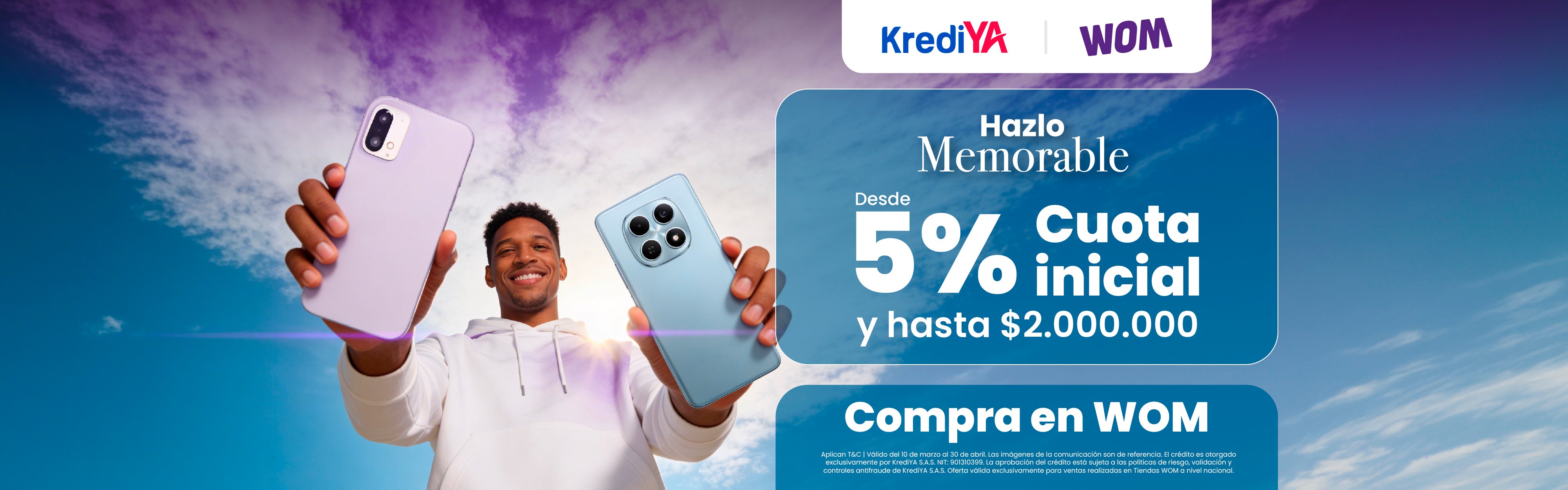 Cam_HM_WOM_Web_CelularNormal_Desktop-01