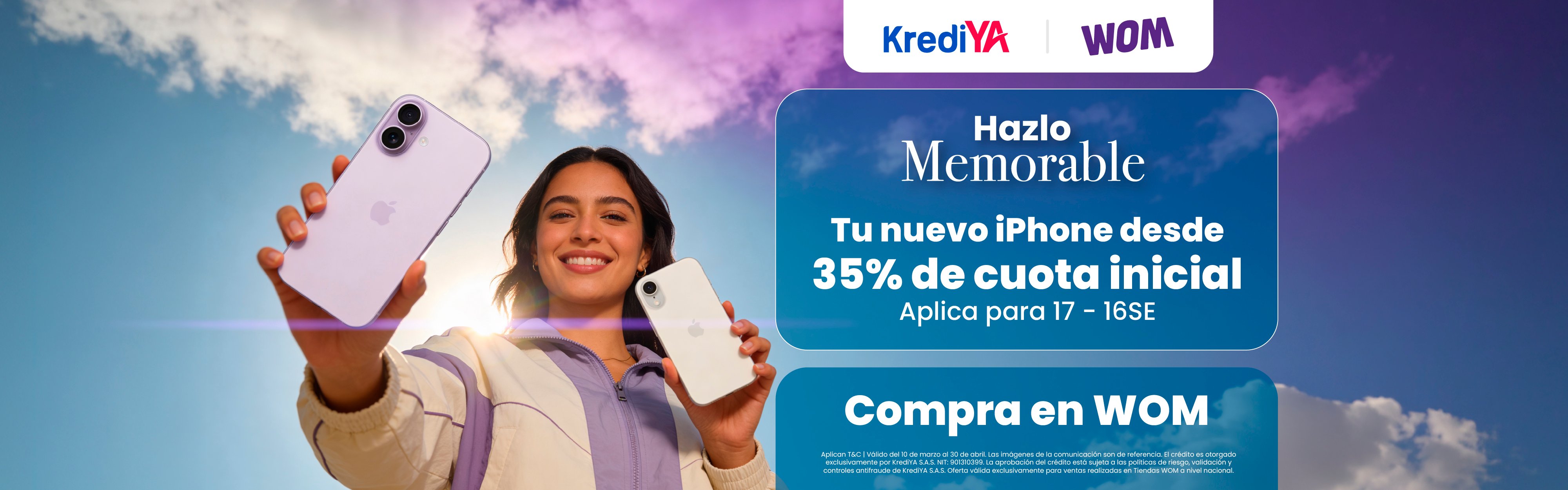 Cam_HM_WOM_Web_IPhone_Desktop-01