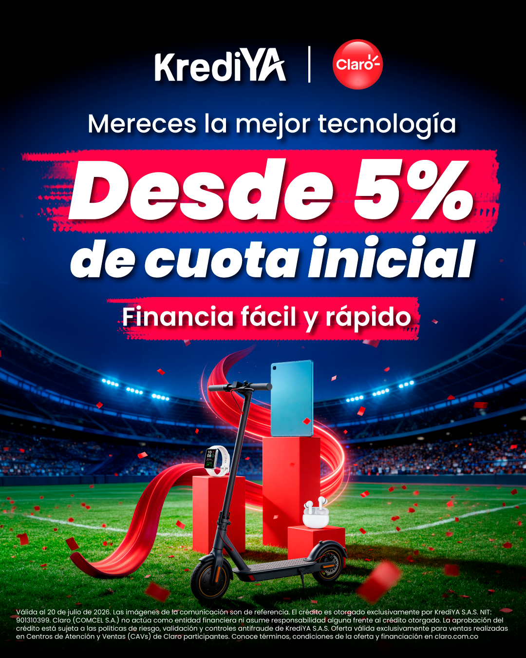 https://22317019.fs1.hubspotusercontent-na1.net/hubfs/22317019/IMG%20PROMOS%20COL/CO/Cam_Mundial%20Claro%20Cavs_Web_1350X1080%20(1).png