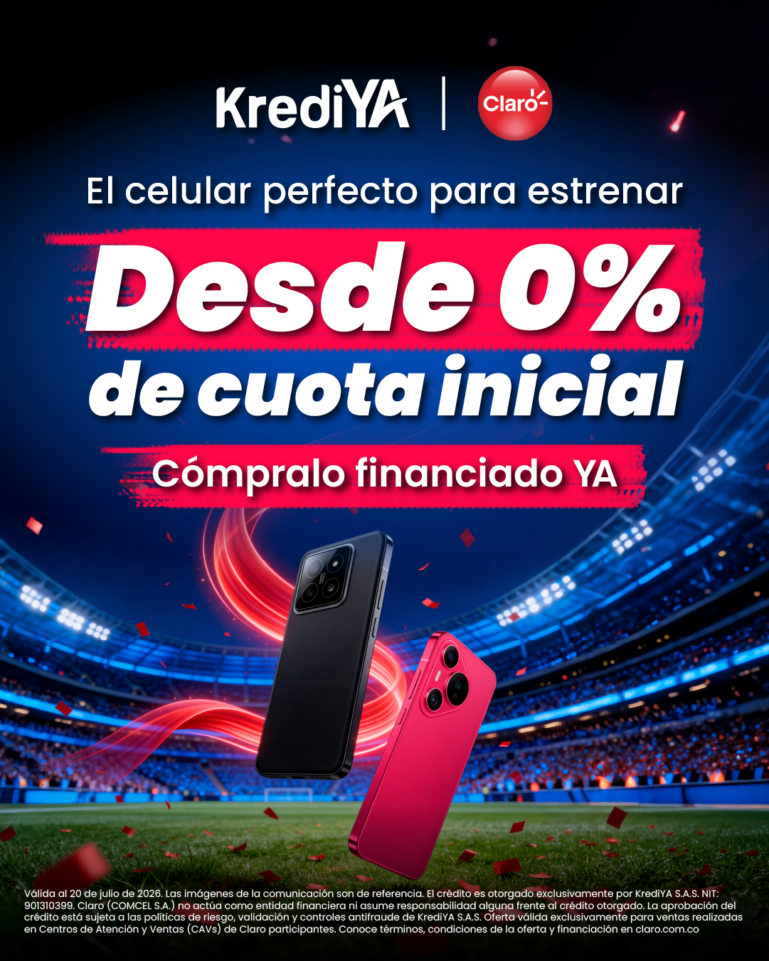 https://22317019.fs1.hubspotusercontent-na1.net/hubfs/22317019/IMG%20PROMOS%20COL/CO/Cam_Mundial%20Claro%20Cavs_Web_1350X1080.png