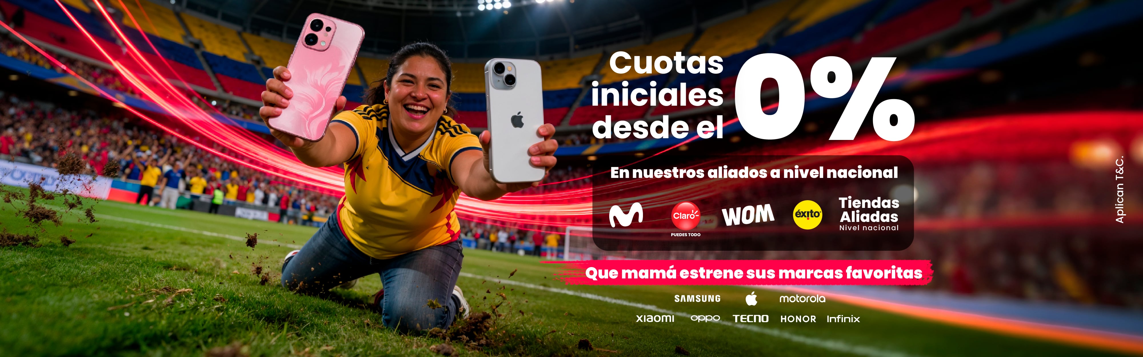 Cam_Mundial-Madre_0Cuota_Social_Portada copia