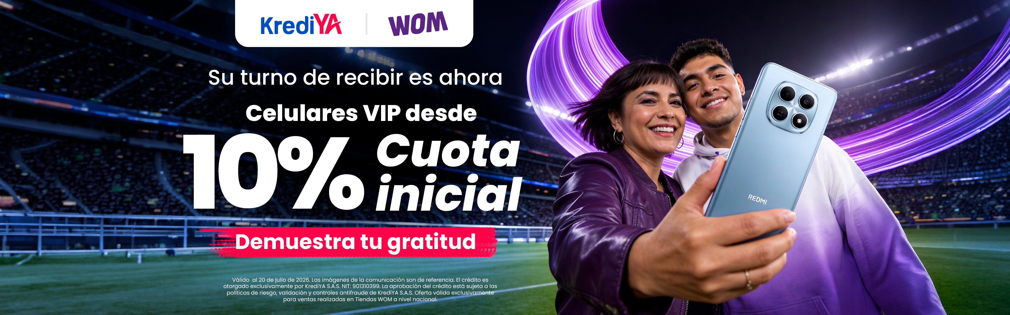 Cam_Mundial-Madres_WOM_Web_CelularVIP_Desktop-01